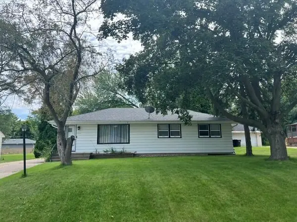 5131 W Willow ROAD, Brown Deer, WI 53223