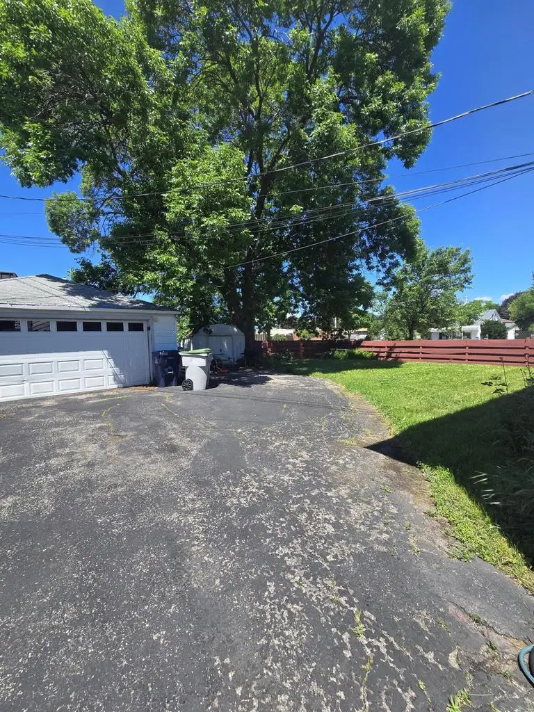 3971 N 98th STREET #3973, Milwaukee, WI 53222 - #3