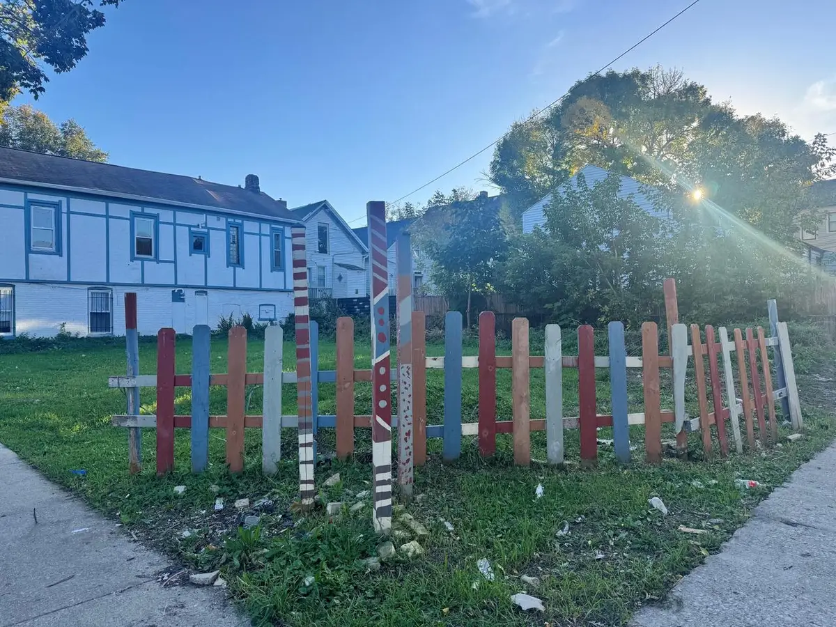 1227 S 12TH STREET, Milwaukee, WI 53204 - #1