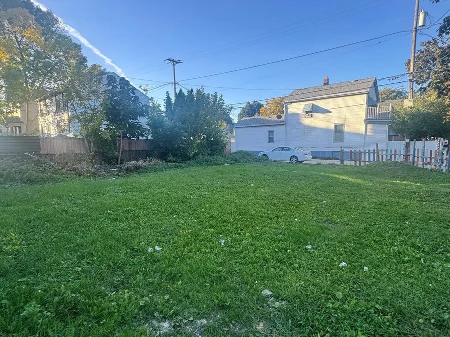 1227 S 12TH STREET, Milwaukee, WI 53204 - #2