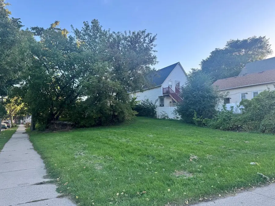 1001 S 12TH STREET #1015, Milwaukee, WI 53204 - #2