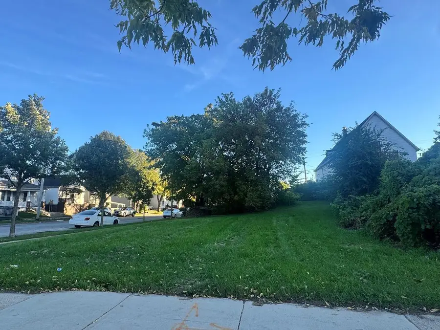 1001 S 12TH STREET #1015, Milwaukee, WI 53204 - #3