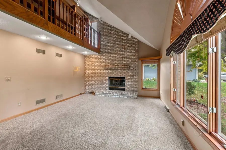 4550 S 119th STREET, Greenfield, WI 53228 - #3