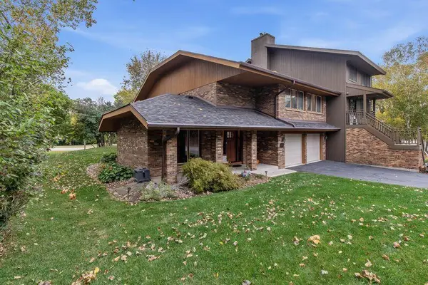 1120 Aspen COURT #A, Kohler, WI 53044