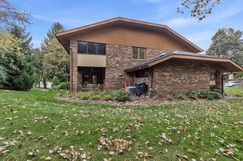 1120 Aspen COURT #A, Kohler, WI 53044 - #2