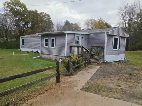 15723 State Highway 16, Sparta, WI 54656