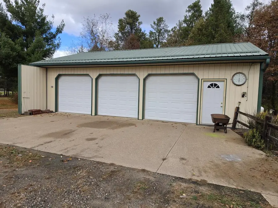 15723 State Highway 16, Sparta, WI 54656 - #2