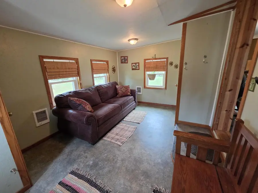 15723 State Highway 16, Sparta, WI 54656 - #3