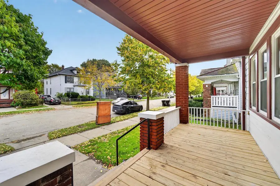 1928 Howe STREET, Racine, WI 53403 - #3