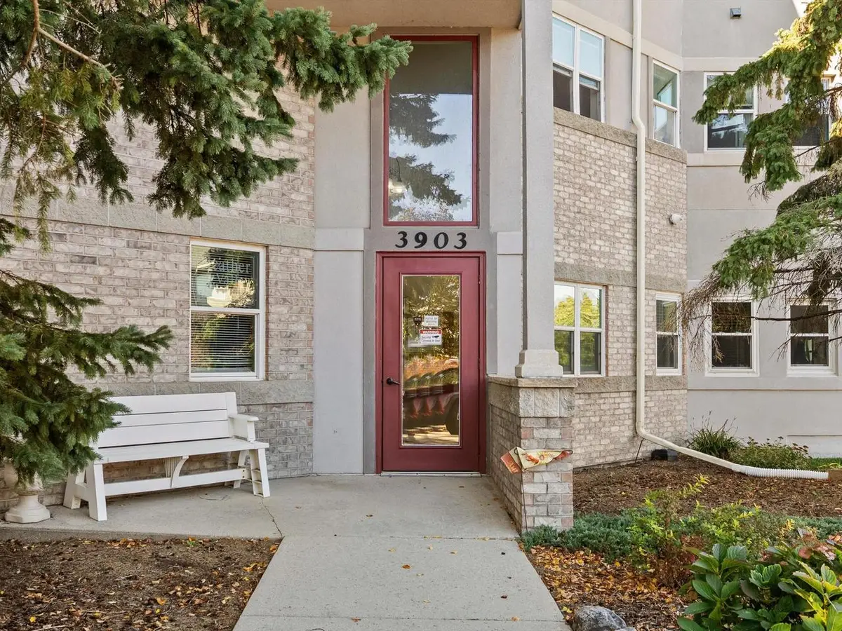 3903 Heather Valley ROAD #204, Sheboygan, WI 53083 - #1