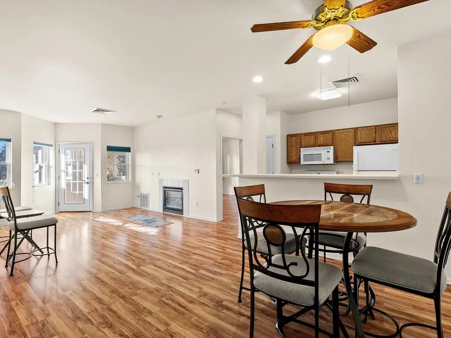 3903 Heather Valley ROAD #204, Sheboygan, WI 53083 - #3