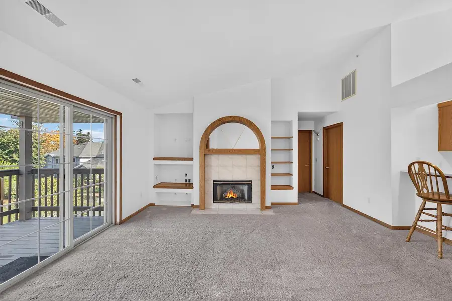 9410 W Loomis ROAD #2, Franklin, WI 53132 - #3