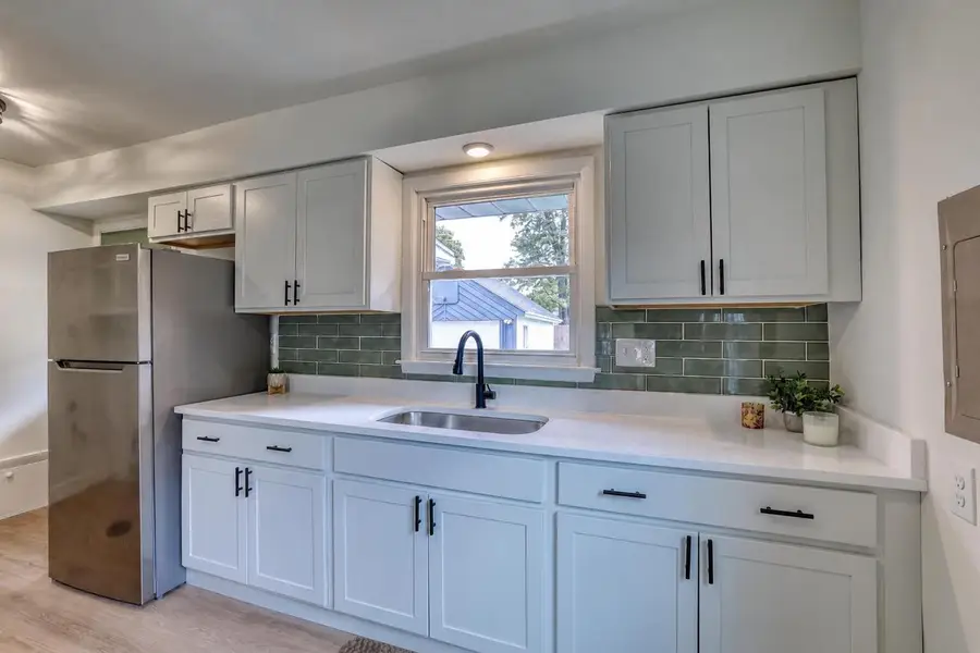 1112 S 121st STREET, West Allis, WI 53214 - #3