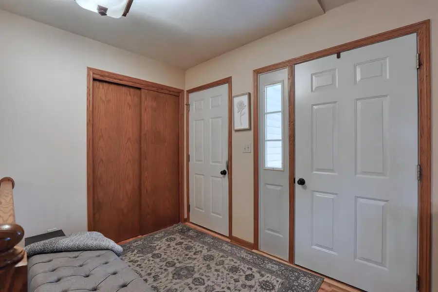 N171W19840 Cherry Hill COURT, Jackson, WI 53037 - #3