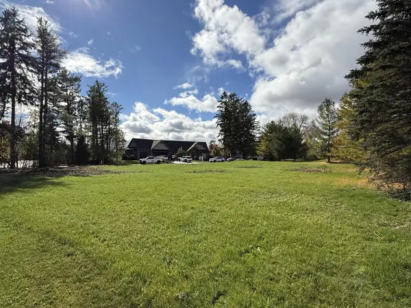 Lt53 SETTLERS CIRCLE, Sheboygan Falls, WI 53085