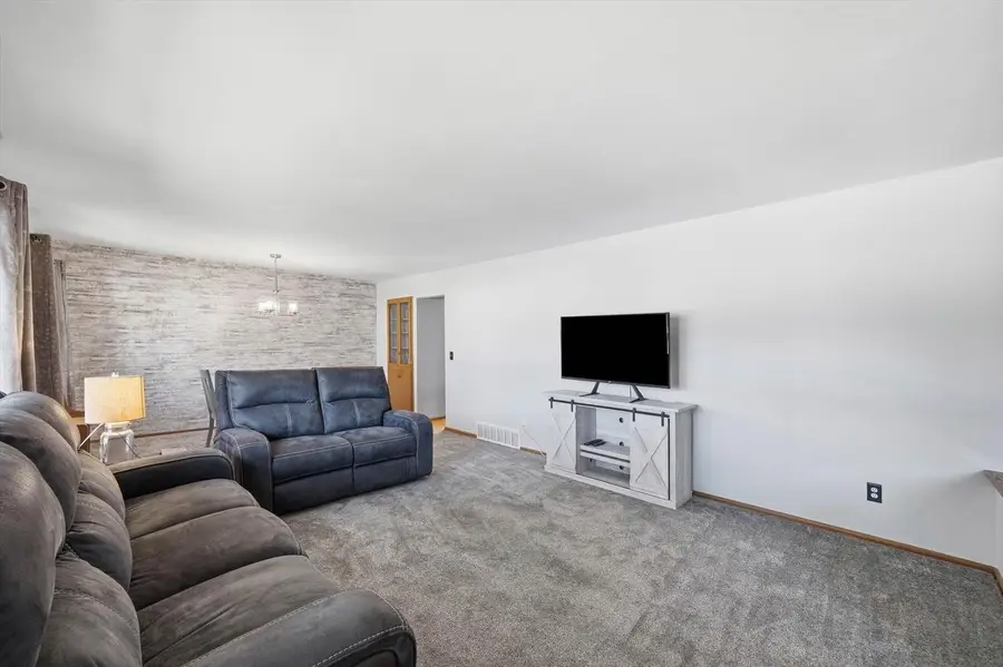 5405 S 23rd STREET, Milwaukee, WI 53221 - #2