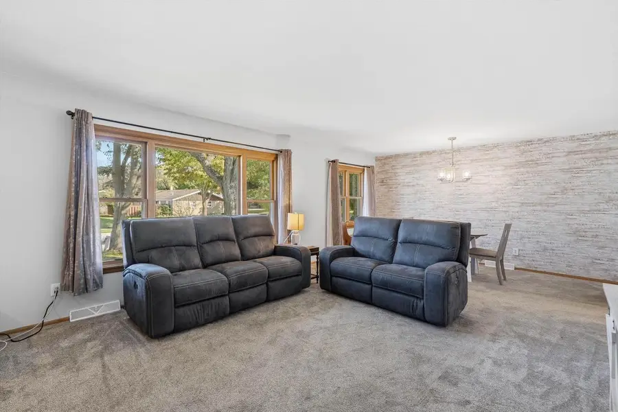 5405 S 23rd STREET, Milwaukee, WI 53221 - #3
