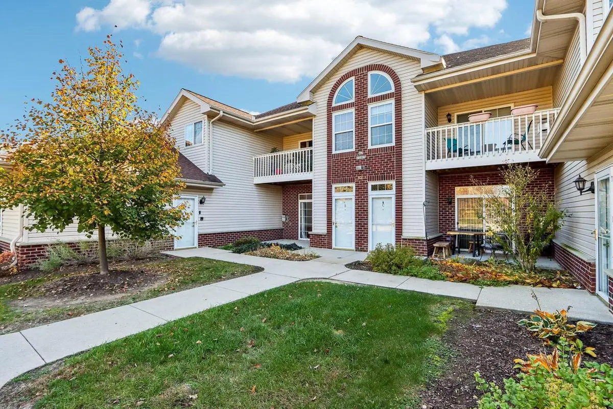 N43W32865 Rasmus ROAD #13B, Nashotah, WI 53058 - #1