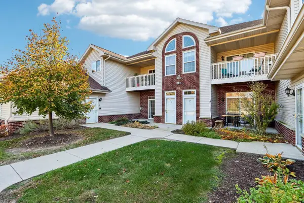N43W32865 Rasmus ROAD #13B, Nashotah, WI 53058