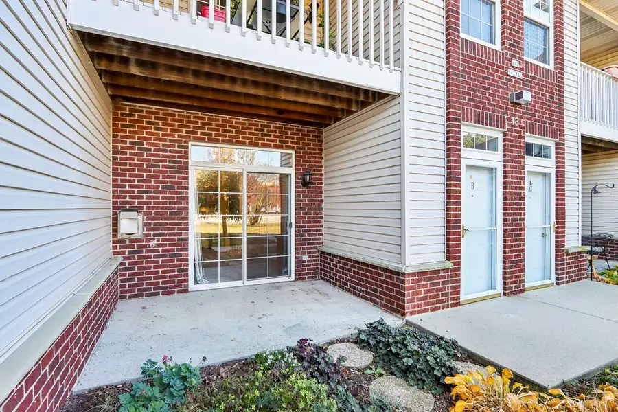 N43W32865 Rasmus ROAD #13B, Nashotah, WI 53058 - #2