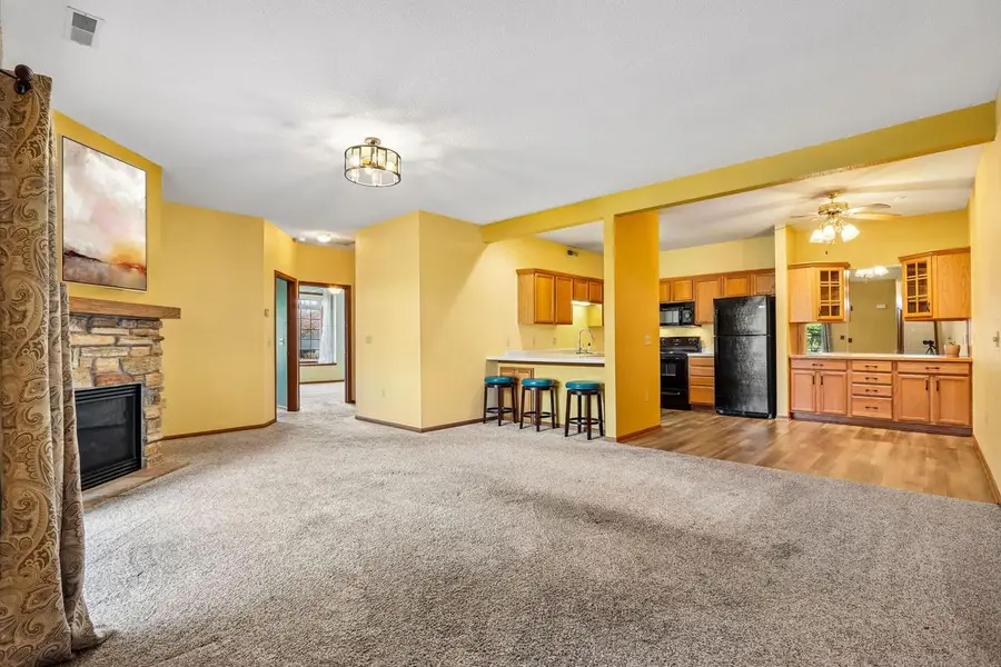N43W32865 Rasmus ROAD #13B, Nashotah, WI 53058 - #3