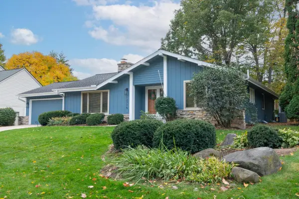12775 W Scarborough DRIVE, New Berlin, WI 53151