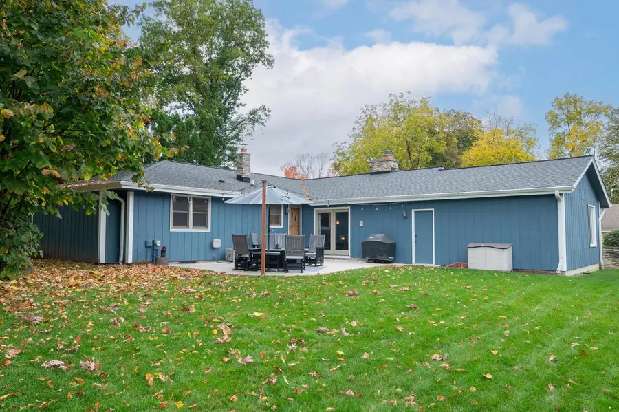 12775 W Scarborough DRIVE, New Berlin, WI 53151 - #2