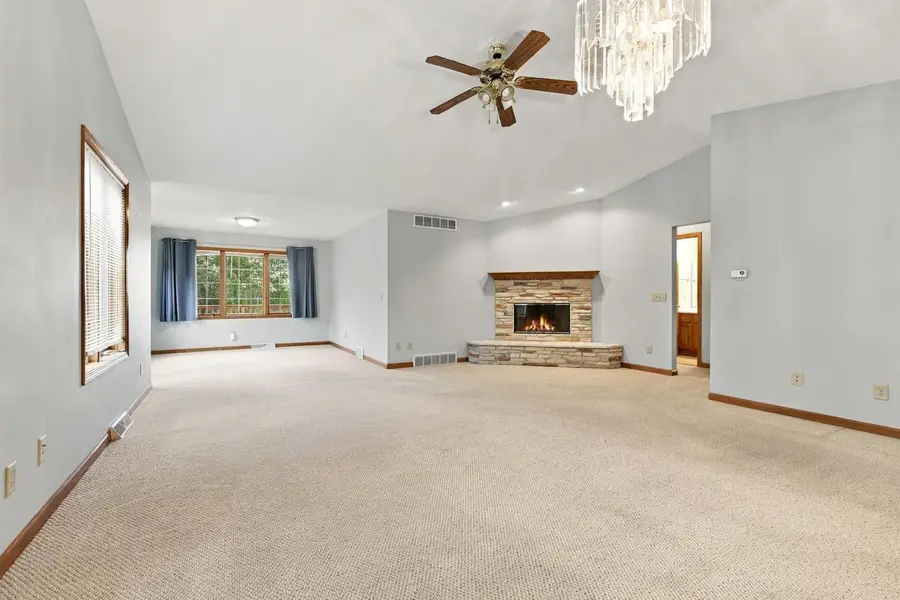 W5572 County Road CW #7A, Watertown, WI 53098 - #3