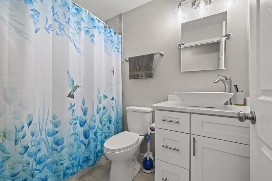 3124 13th LANE #7G, Kenosha, WI 53144 - #3