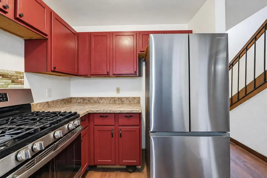 5648 S 27th STREET #3, Milwaukee, WI 53221 - #3