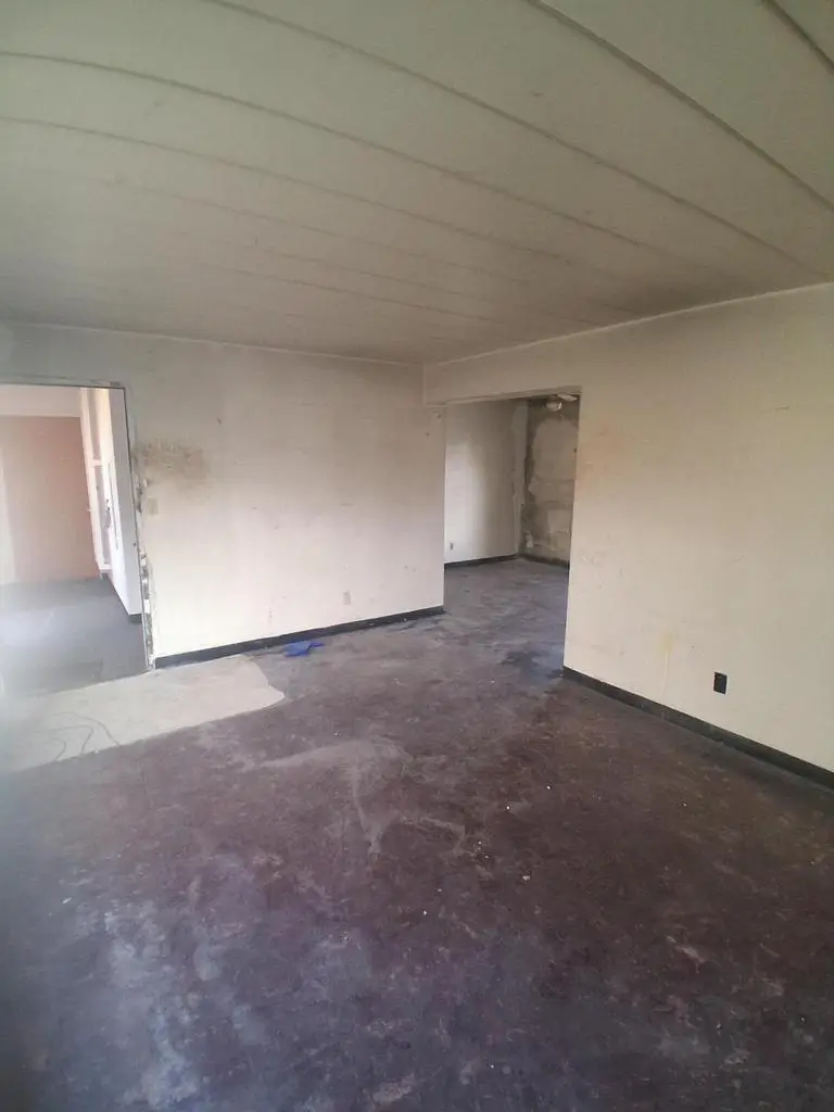 4 Sherman TERRACE #6, Madison, WI 53704 - #3