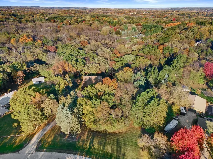 W320S4044 Sadie LANE, Waukesha, WI 53189 - #3