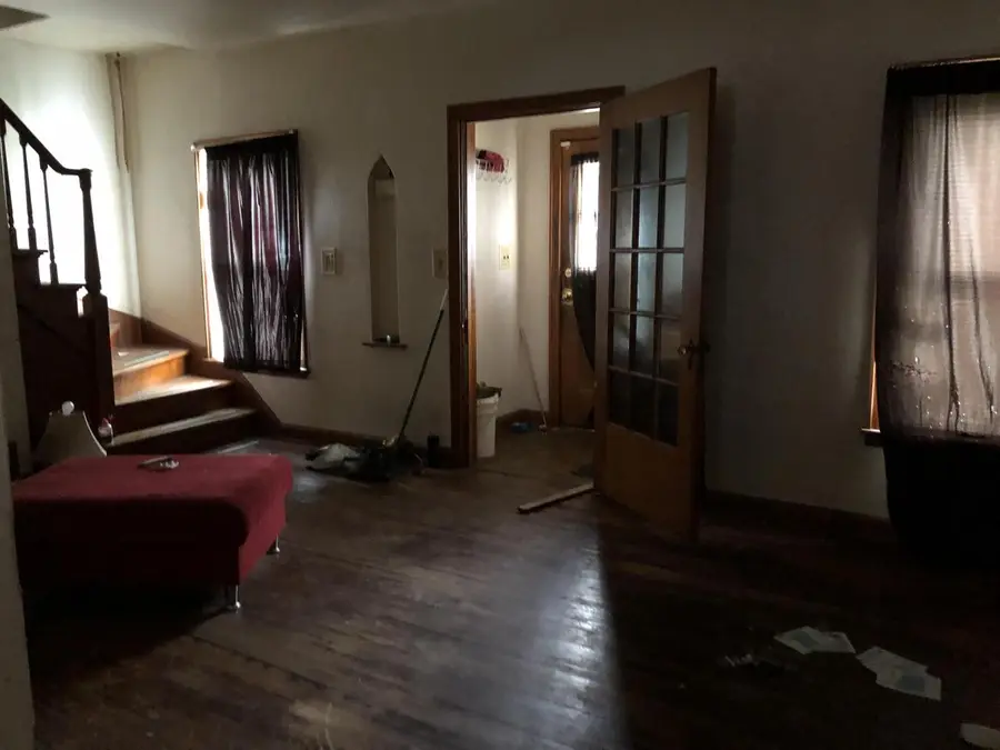 4844 N 19th PLACE, Milwaukee, WI 53209 - #2