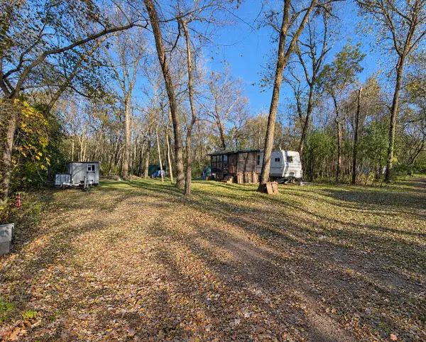Lot 5 CATFISH DRIVE, Trempealeau, WI 54661