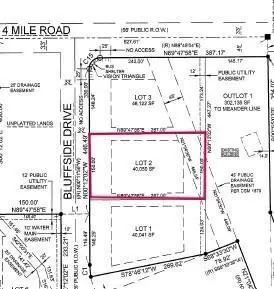 4925 BLUFFSIDE DRIVE, Caledonia, WI 53402 - #2