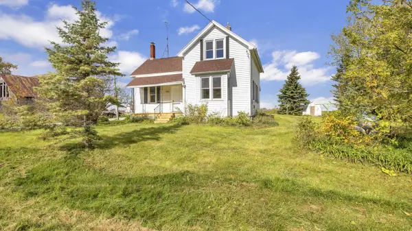 W1440 Garton ROAD, Sheboygan, WI 53083