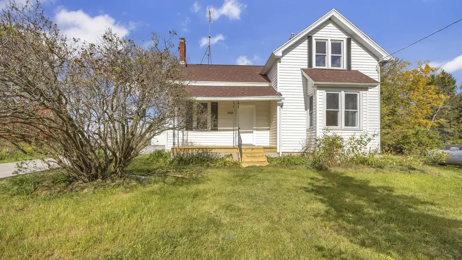 W1440 Garton ROAD, Sheboygan, WI 53083 - #2