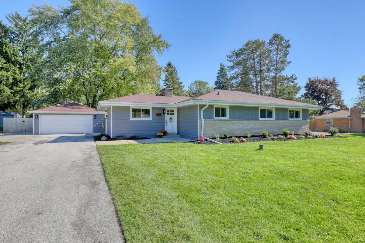 W164N9740 Water STREET, Germantown, WI 53022 - #1