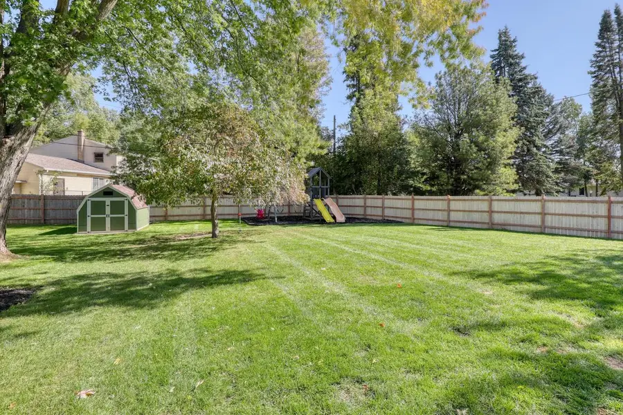 W164N9740 Water STREET, Germantown, WI 53022 - #2