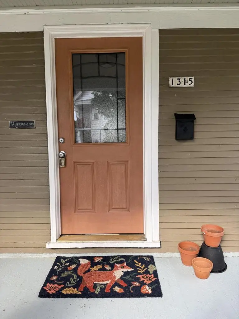1315 N 43rd STREET, Milwaukee, WI 53208 - #2