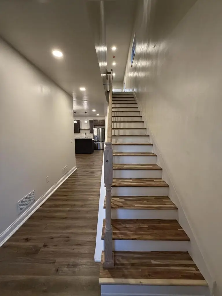 1120 College AVENUE, Racine, WI 53403 - #2