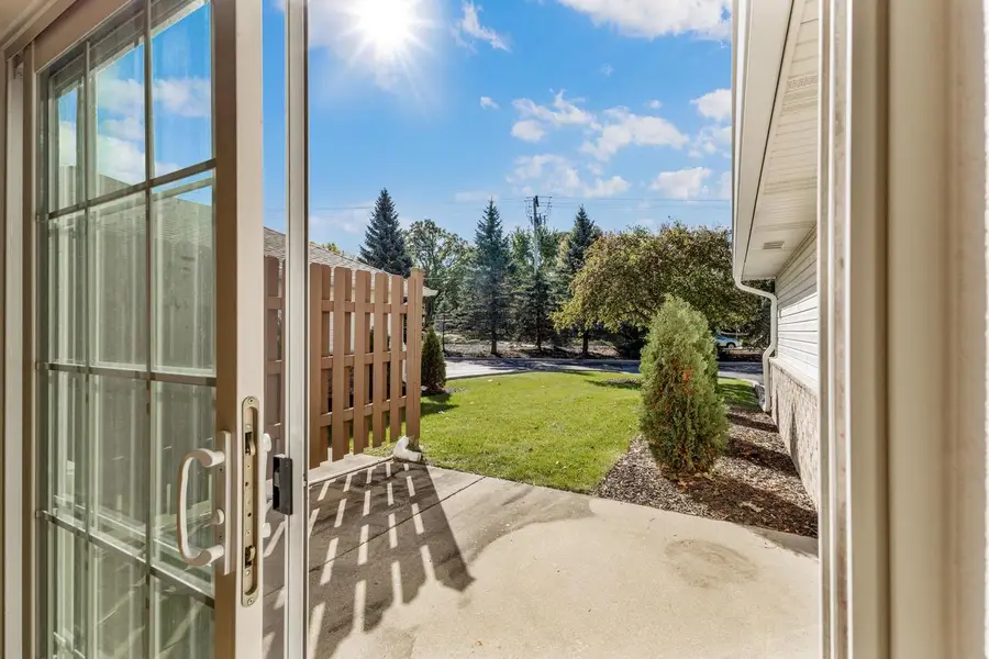 2153 Broken Hill ROAD #7, Waukesha, WI 53188 - #3