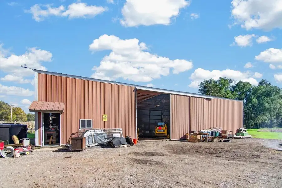 29611 31st STREET, Burlington, WI 53105 - #3