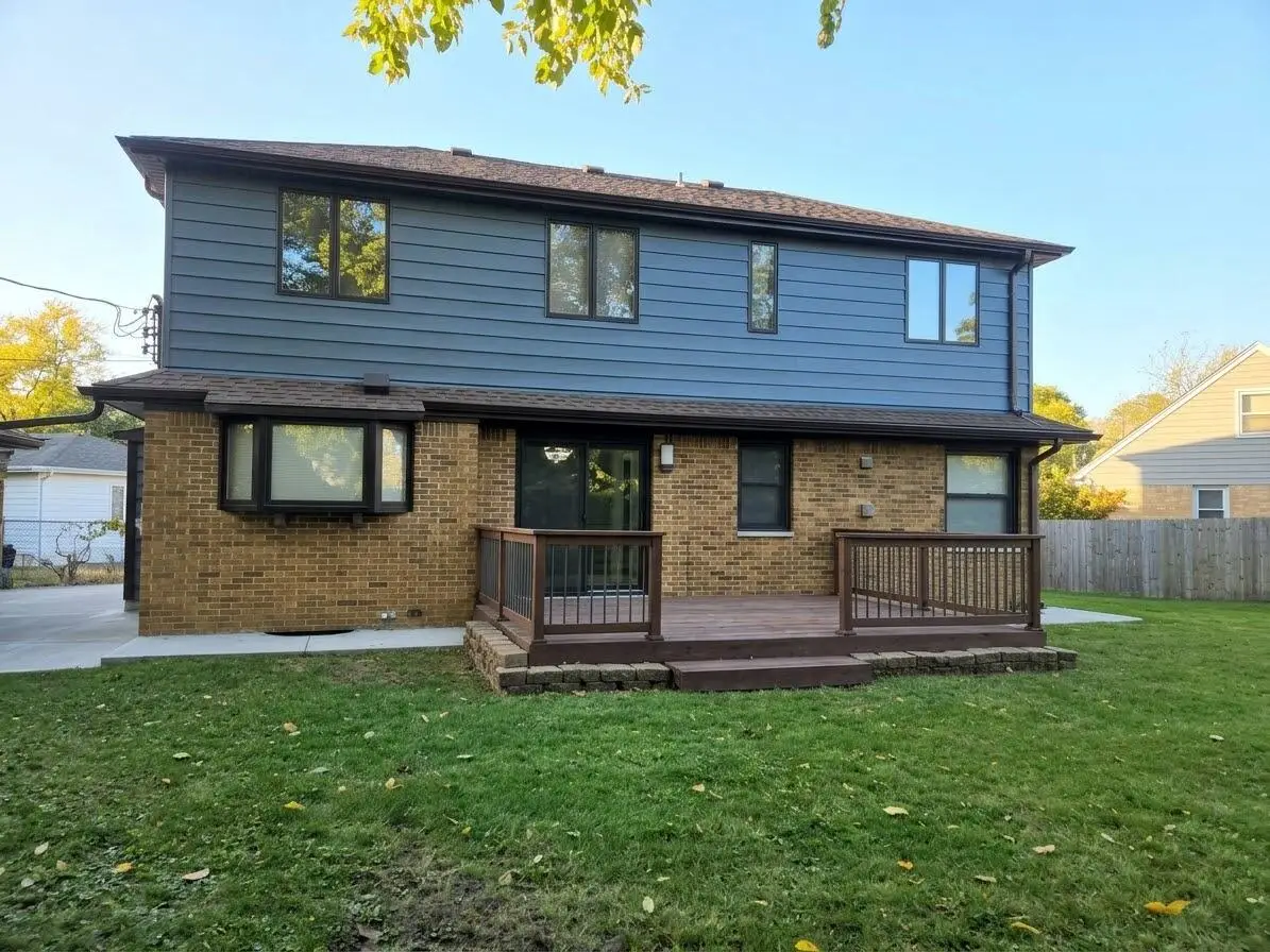 4241 S Griffin AVENUE, Milwaukee, WI 53207 - #1