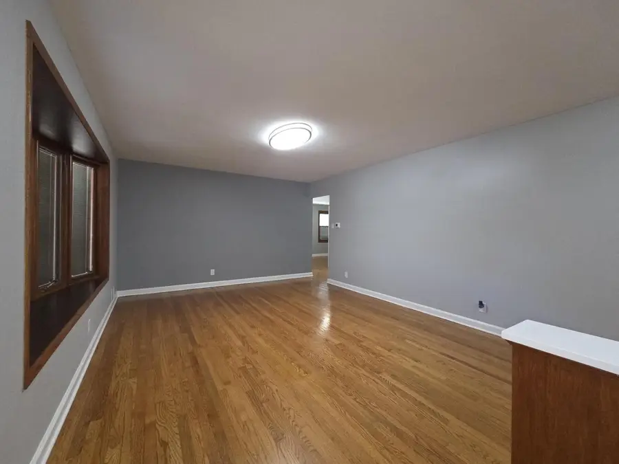 4241 S Griffin AVENUE, Milwaukee, WI 53207 - #3