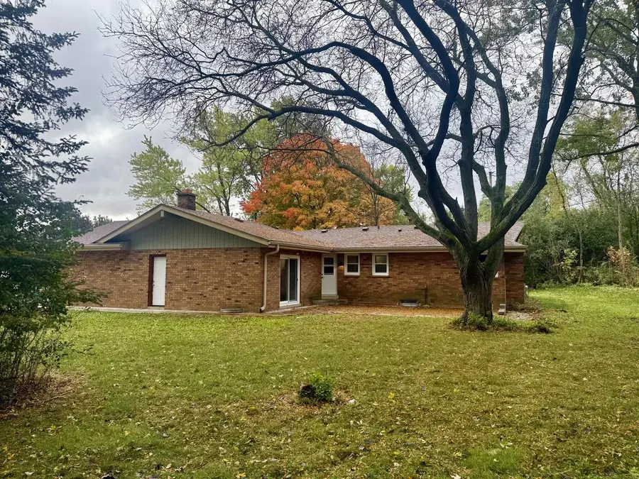 W135S6493 Windsor ROAD, Muskego, WI 53150 - #2