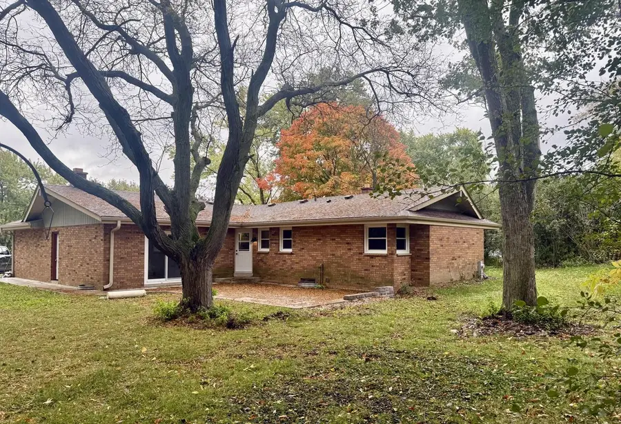 W135S6493 Windsor ROAD, Muskego, WI 53150 - #3