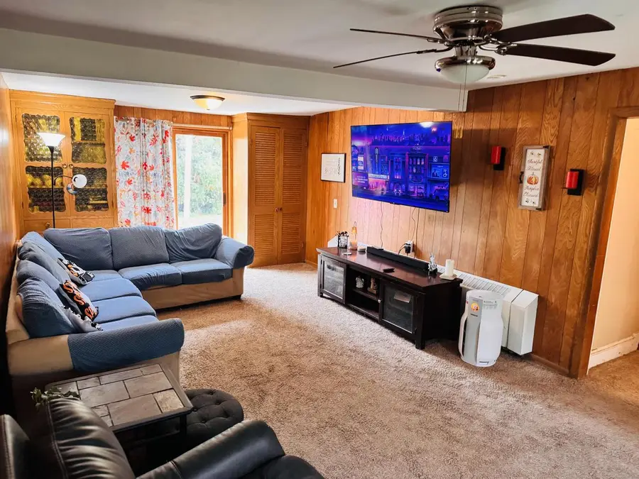 728 N 116th STREET, Wauwatosa, WI 53226 - #3