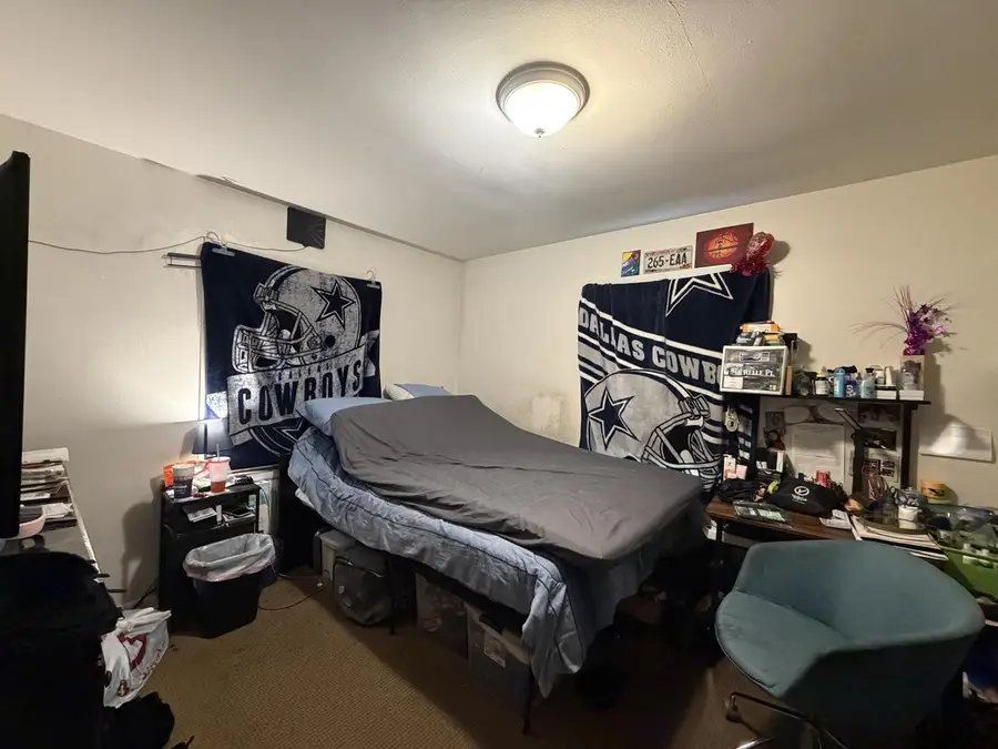 2028 W Van Beck WAY, Milwaukee, WI 53221 - #3