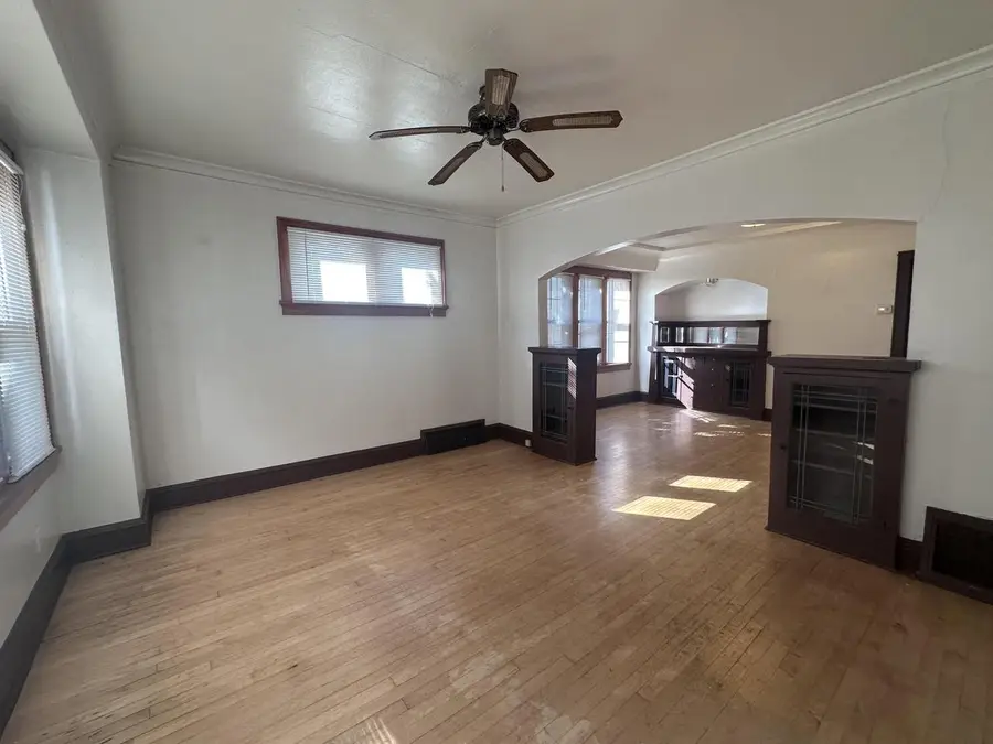 3751 S Kansas AVENUE #3751A, Milwaukee, WI 53207 - #3
